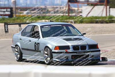 media/Apr-20-2025-Speed Ventures (Sun) [[fbebd6eb25]]/Red/Session 3 (Turn 2)/